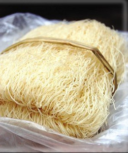 莆田 興化米粉